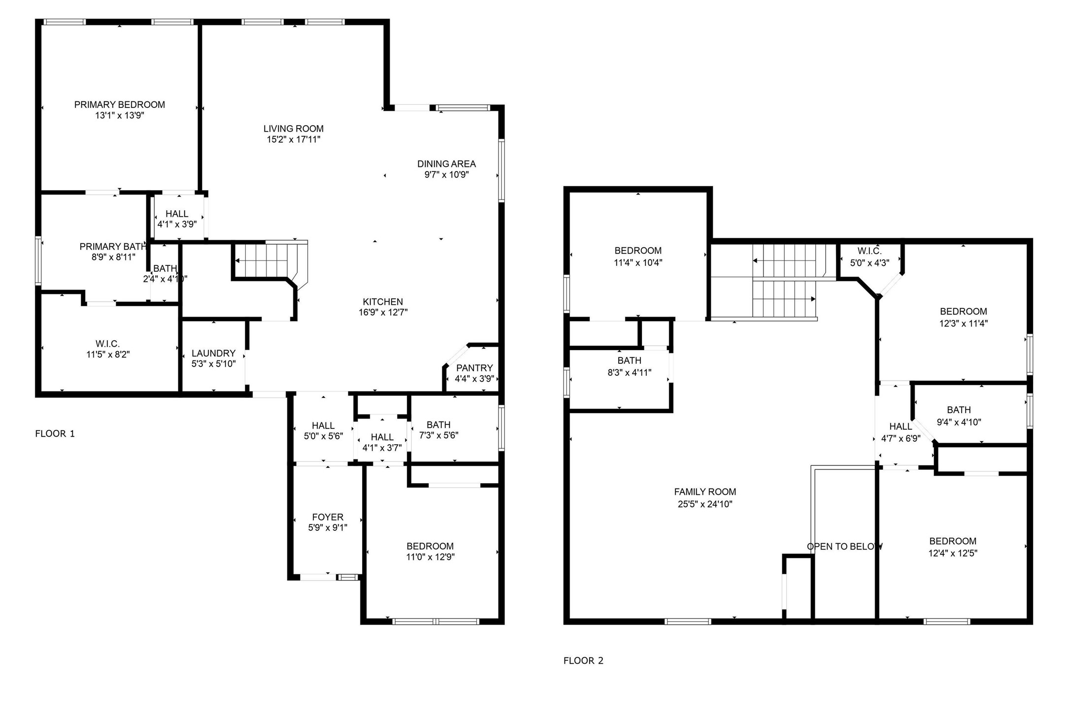 3318 Camden Creek Road Krum TX 76249