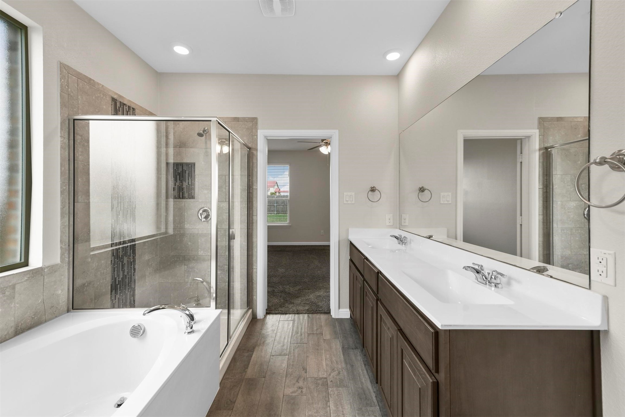 3318 Camden Creek Road Krum TX 76249