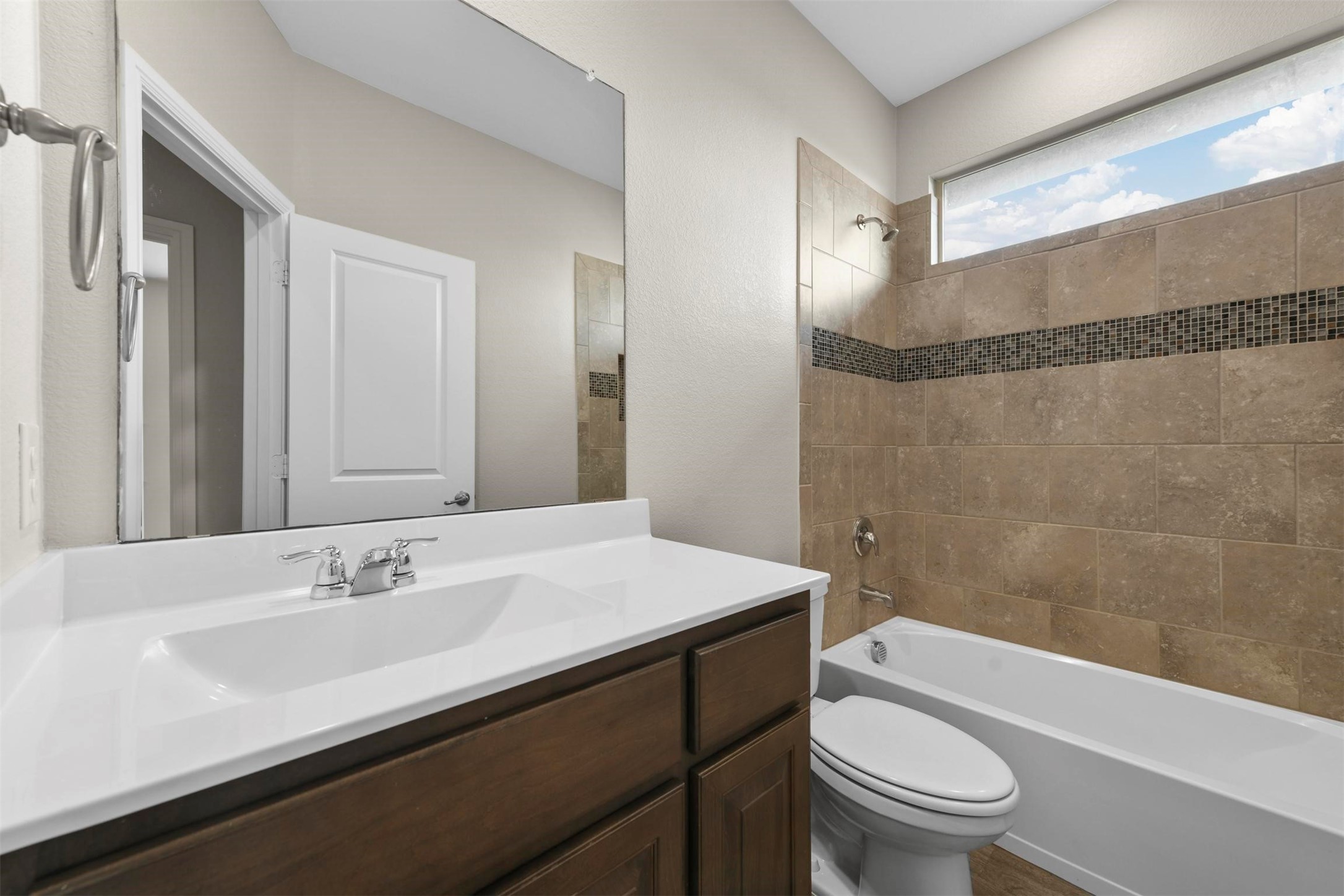 3318 Camden Creek Road Krum TX 76249