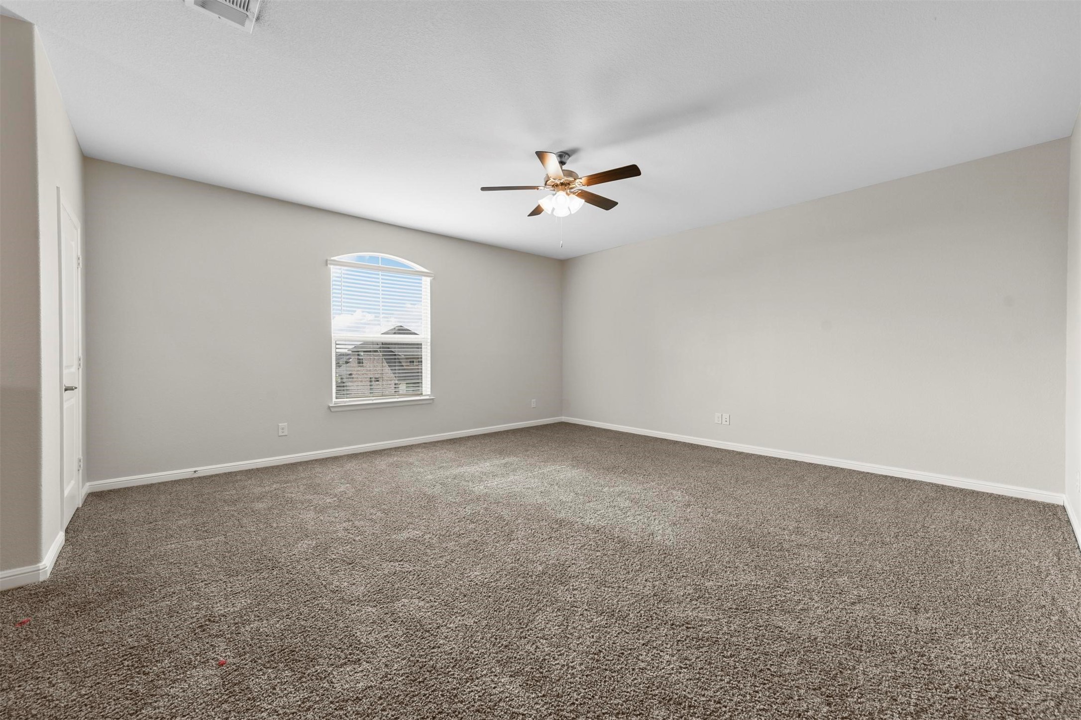 3318 Camden Creek Road Krum TX 76249