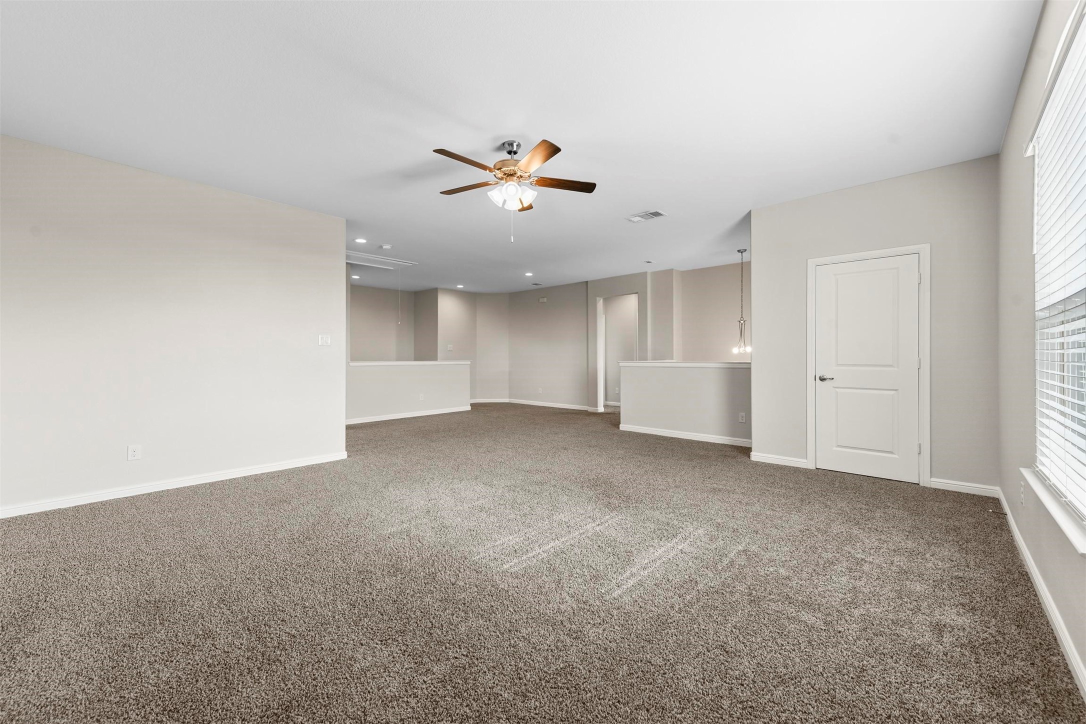 3318 Camden Creek Road Krum TX 76249