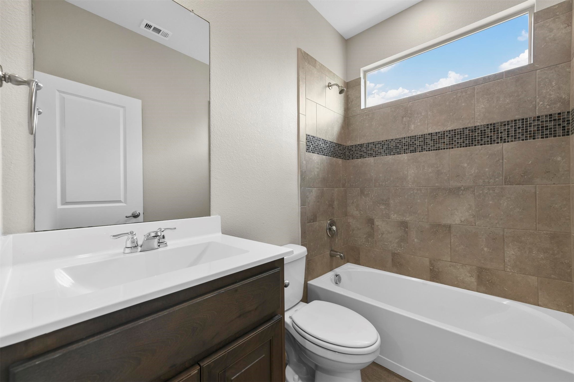 3318 Camden Creek Road Krum TX 76249