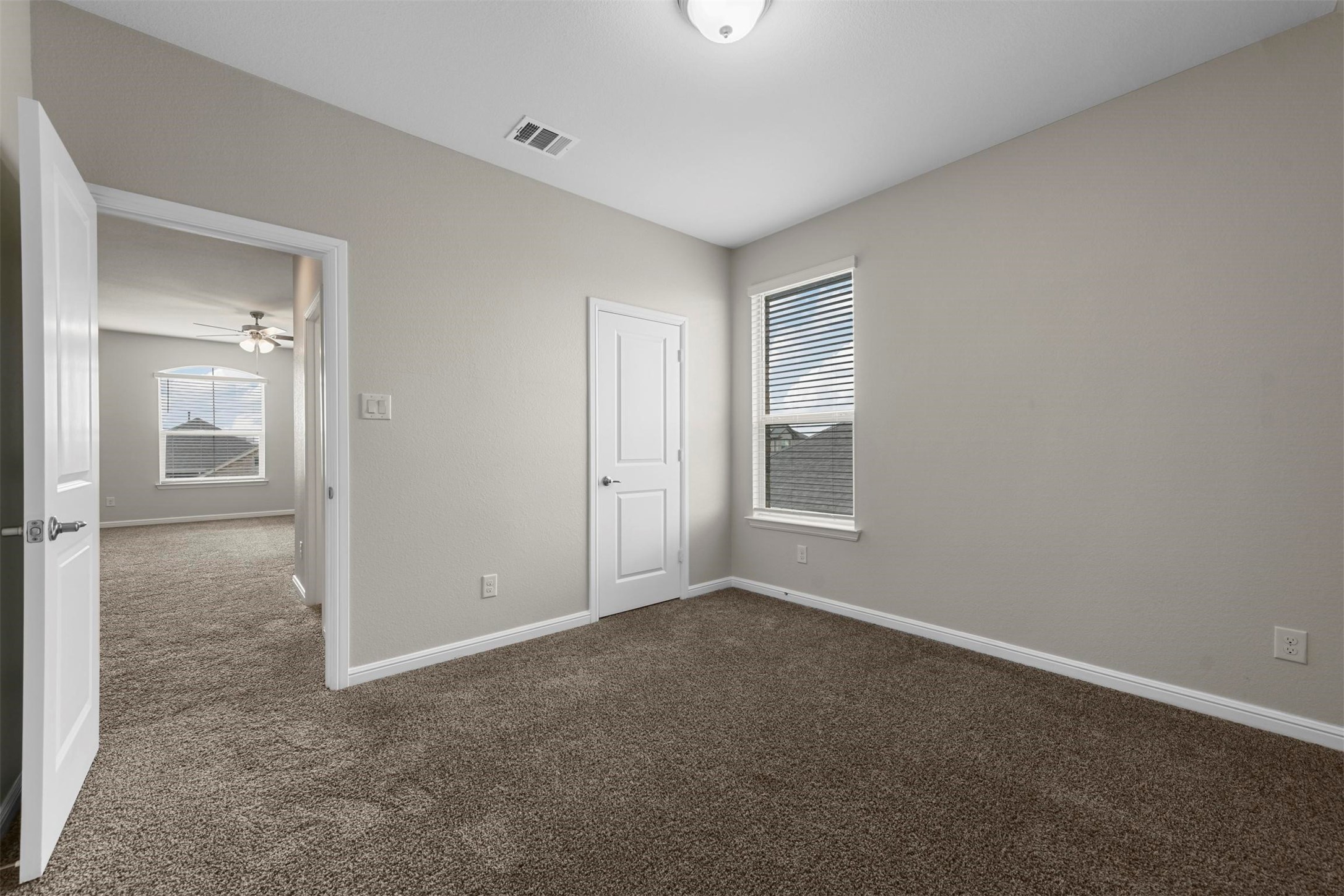 3318 Camden Creek Road Krum TX 76249