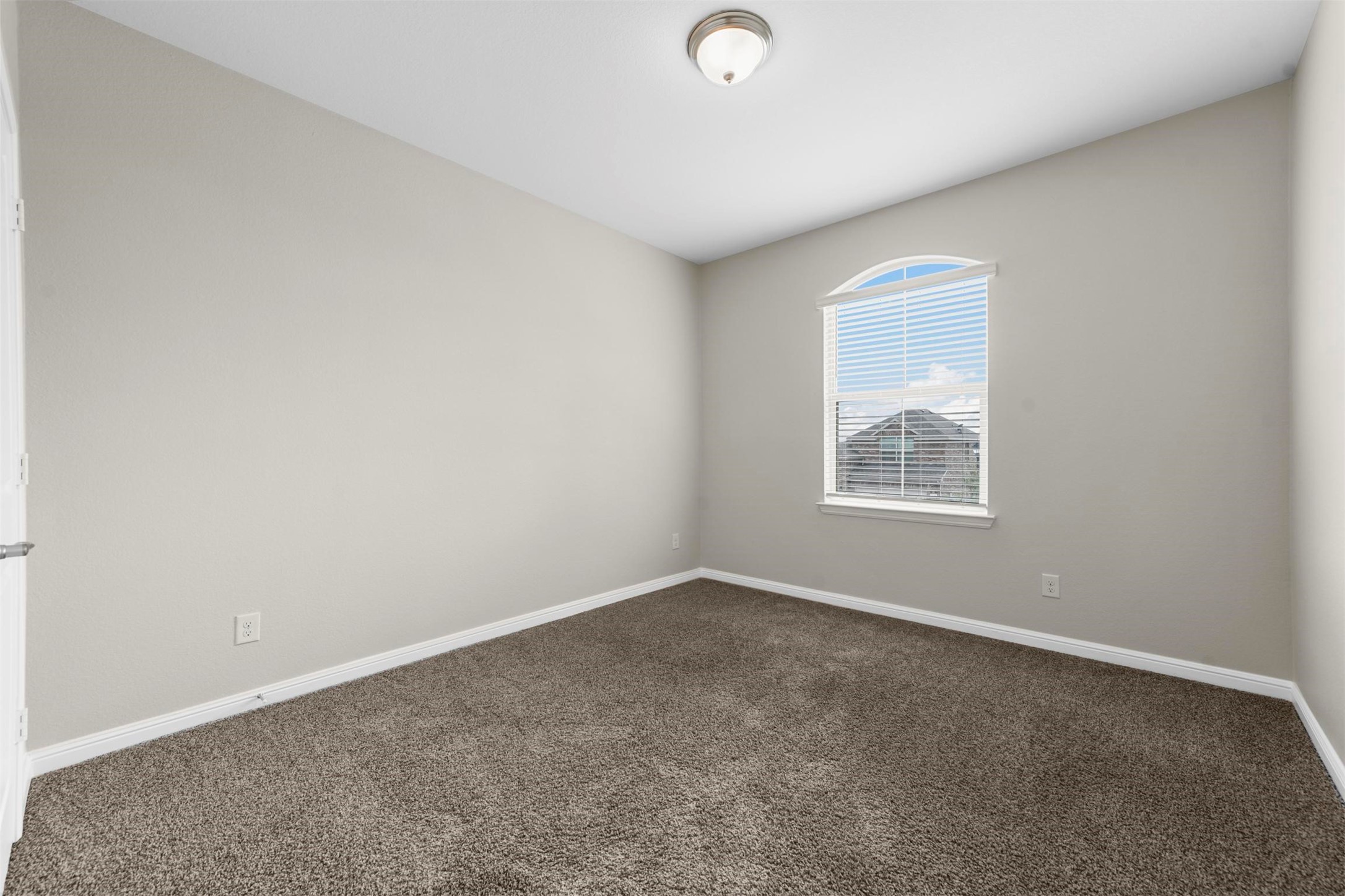 3318 Camden Creek Road Krum TX 76249
