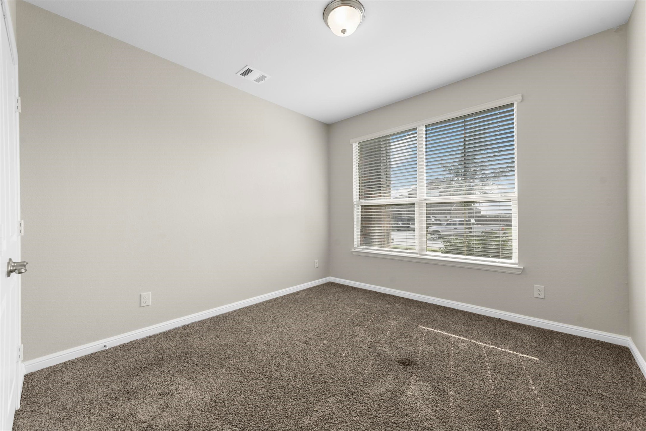 3318 Camden Creek Road Krum TX 76249
