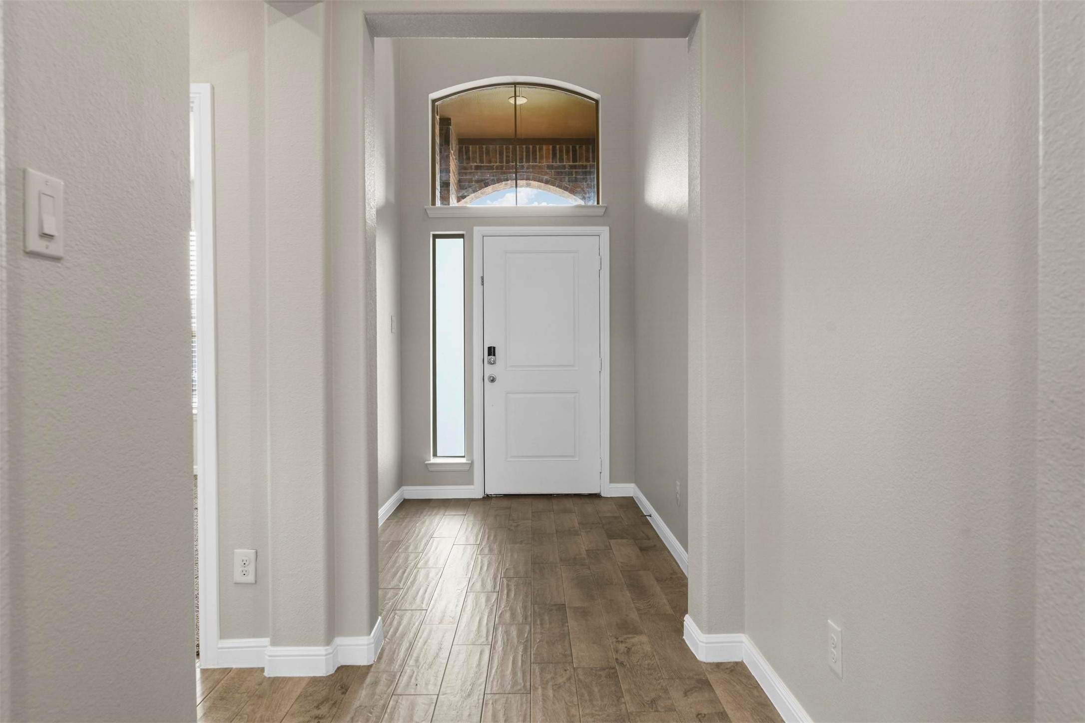 3318 Camden Creek Road Krum TX 76249