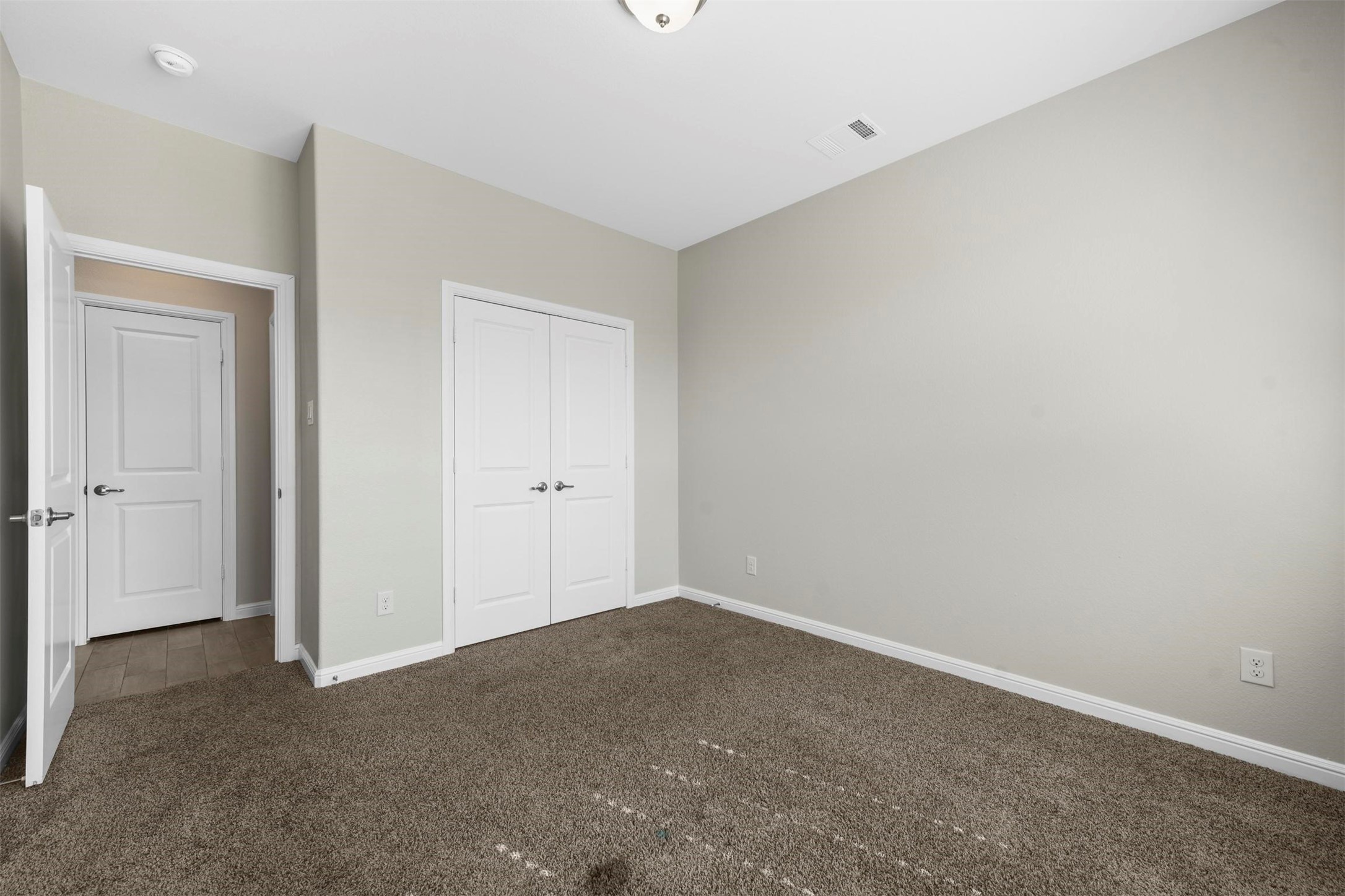 3318 Camden Creek Road Krum TX 76249