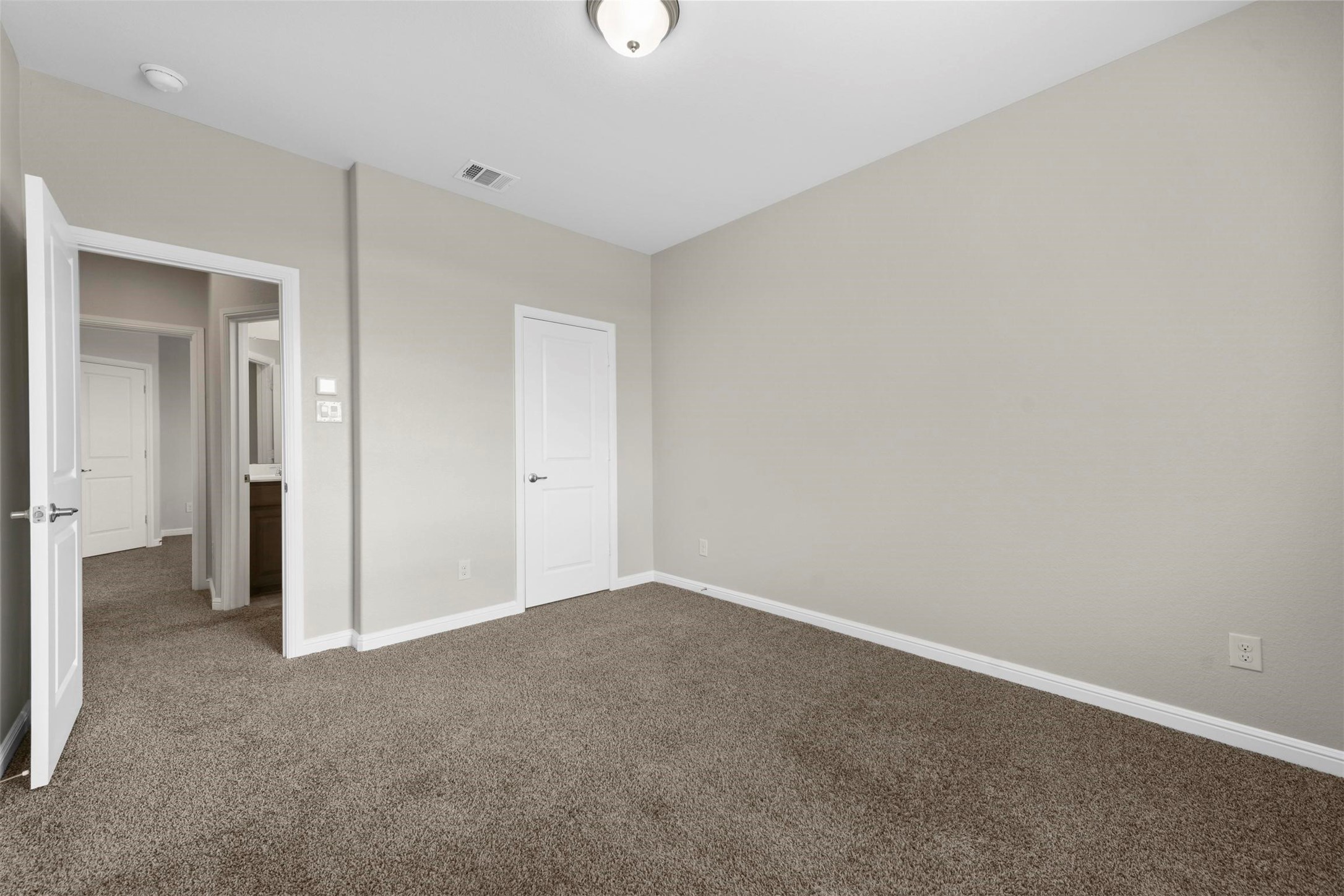 3318 Camden Creek Road Krum TX 76249
