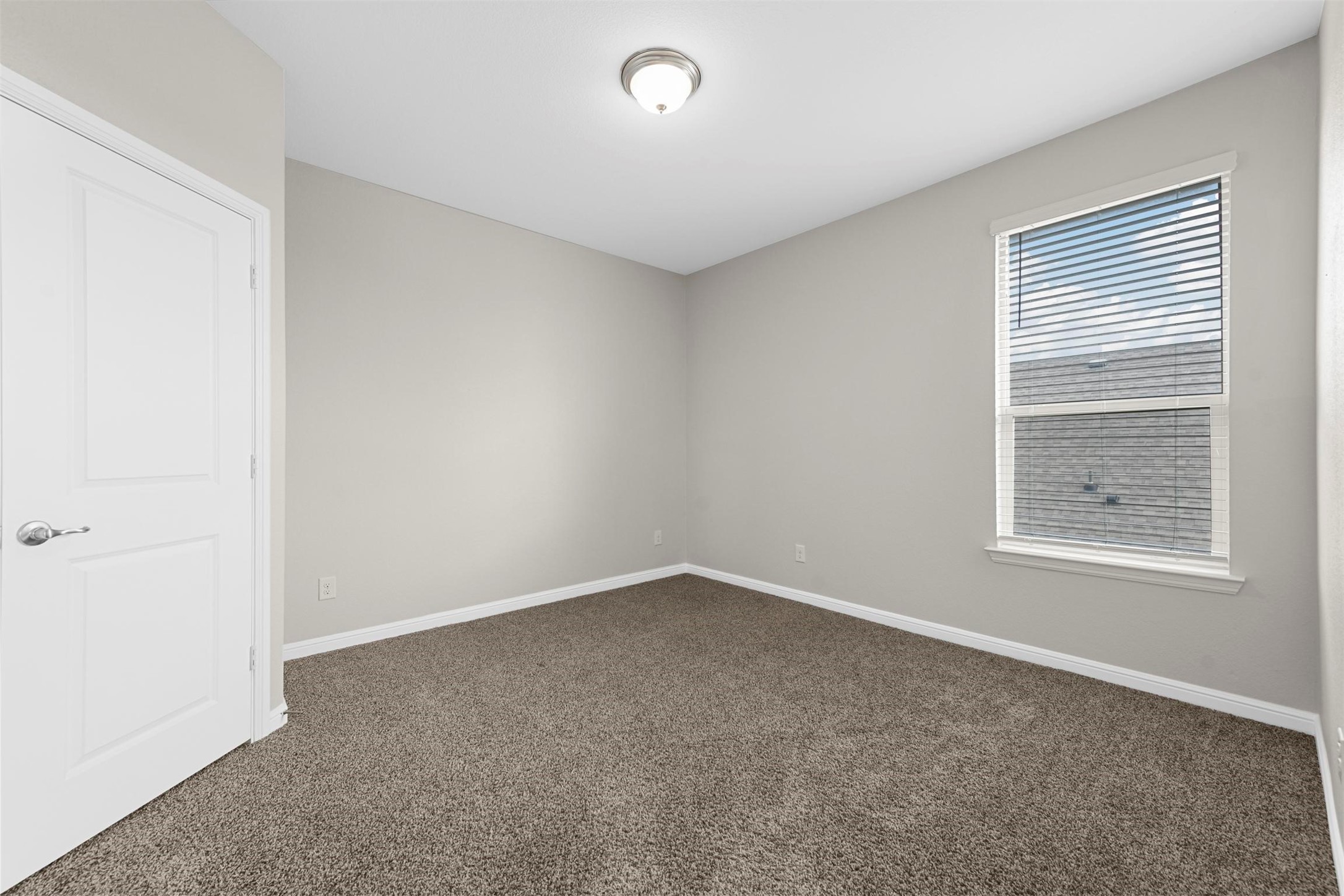 3318 Camden Creek Road Krum TX 76249