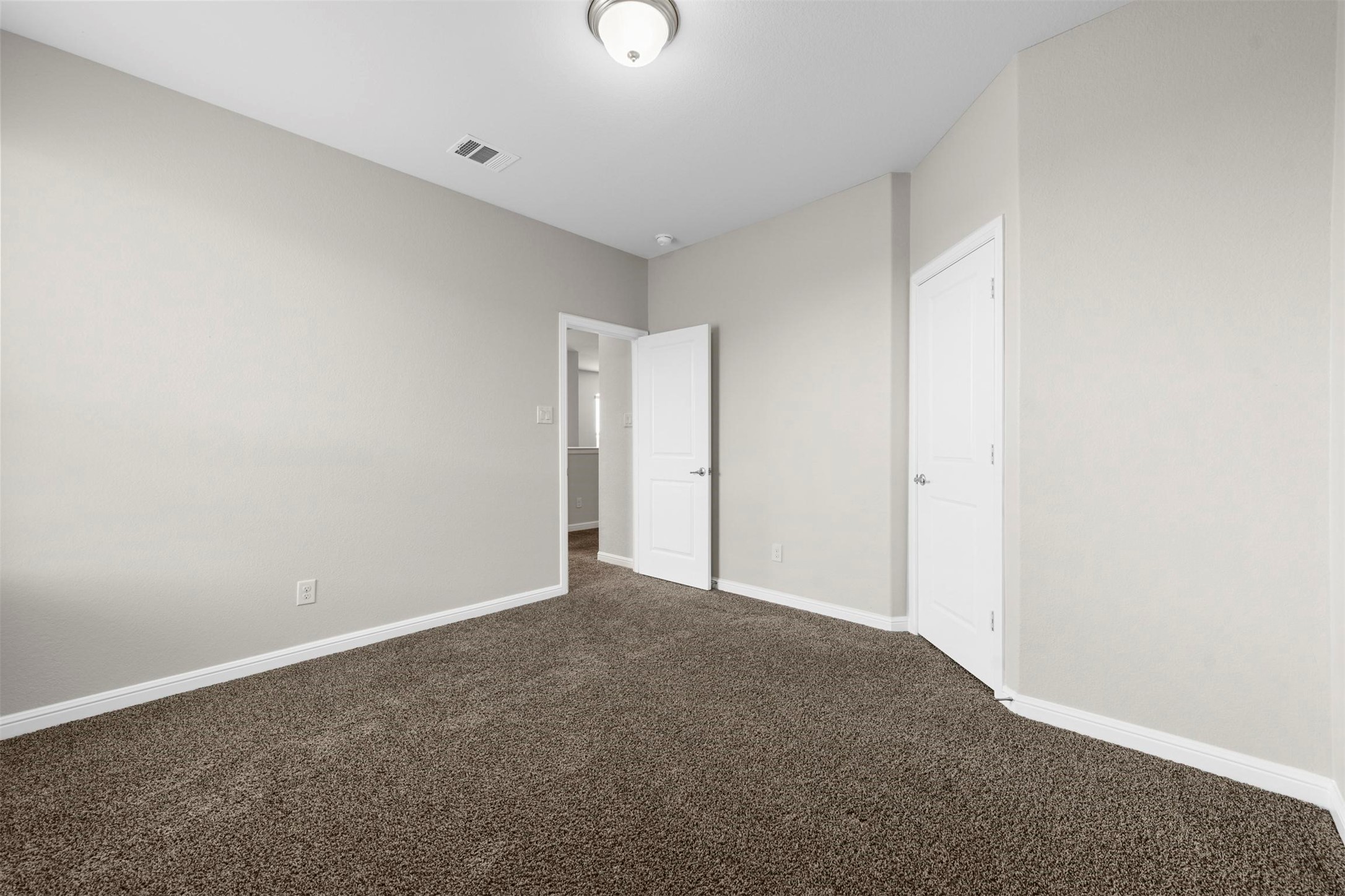 3318 Camden Creek Road Krum TX 76249