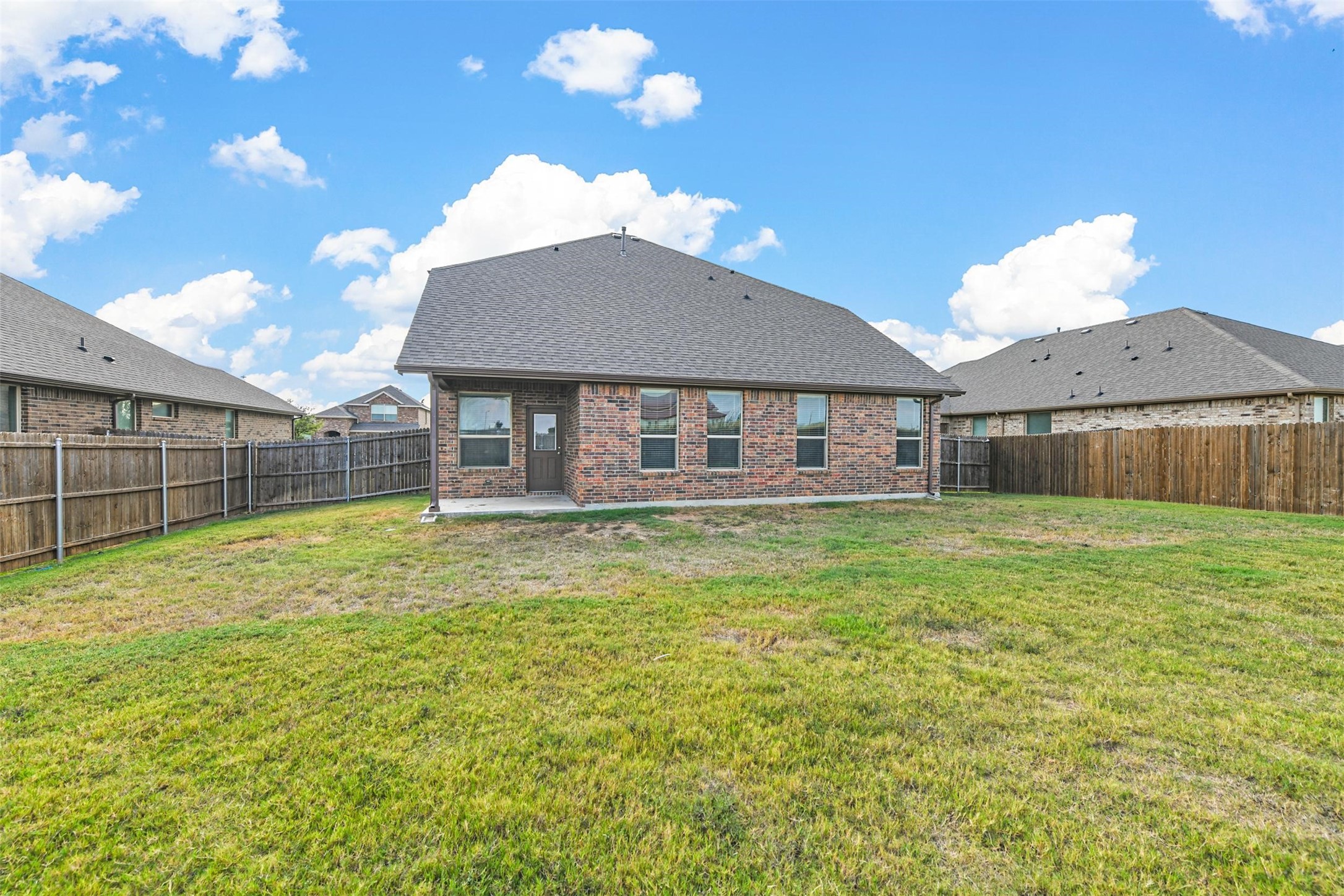 3318 Camden Creek Road Krum TX 76249