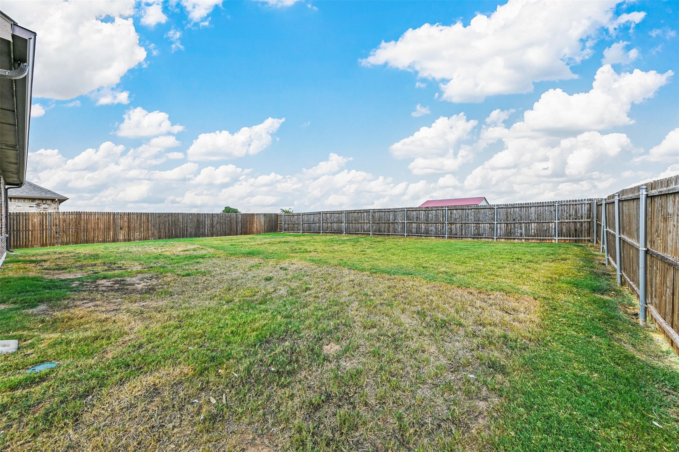3318 Camden Creek Road Krum TX 76249