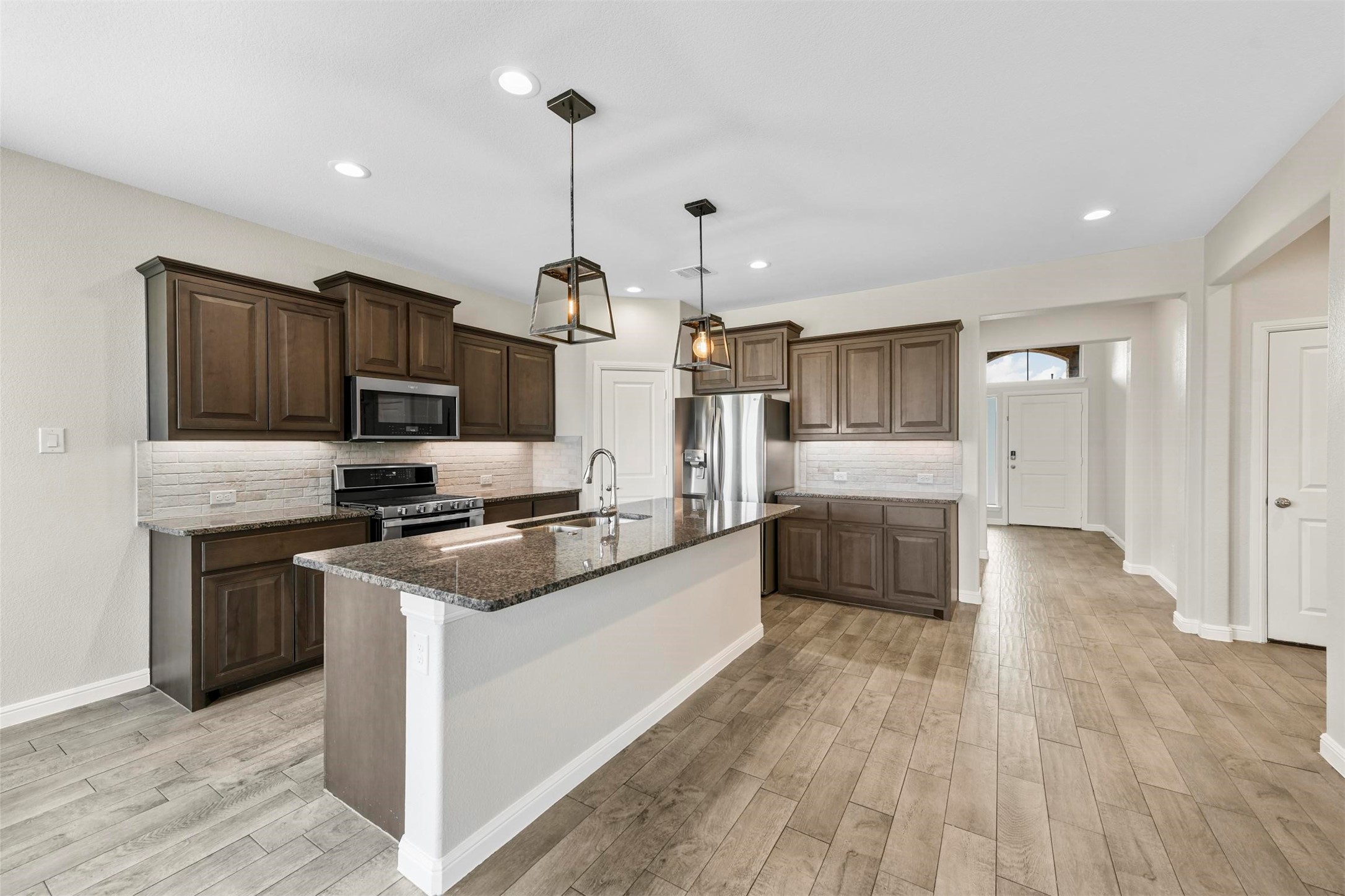 3318 Camden Creek Road Krum TX 76249