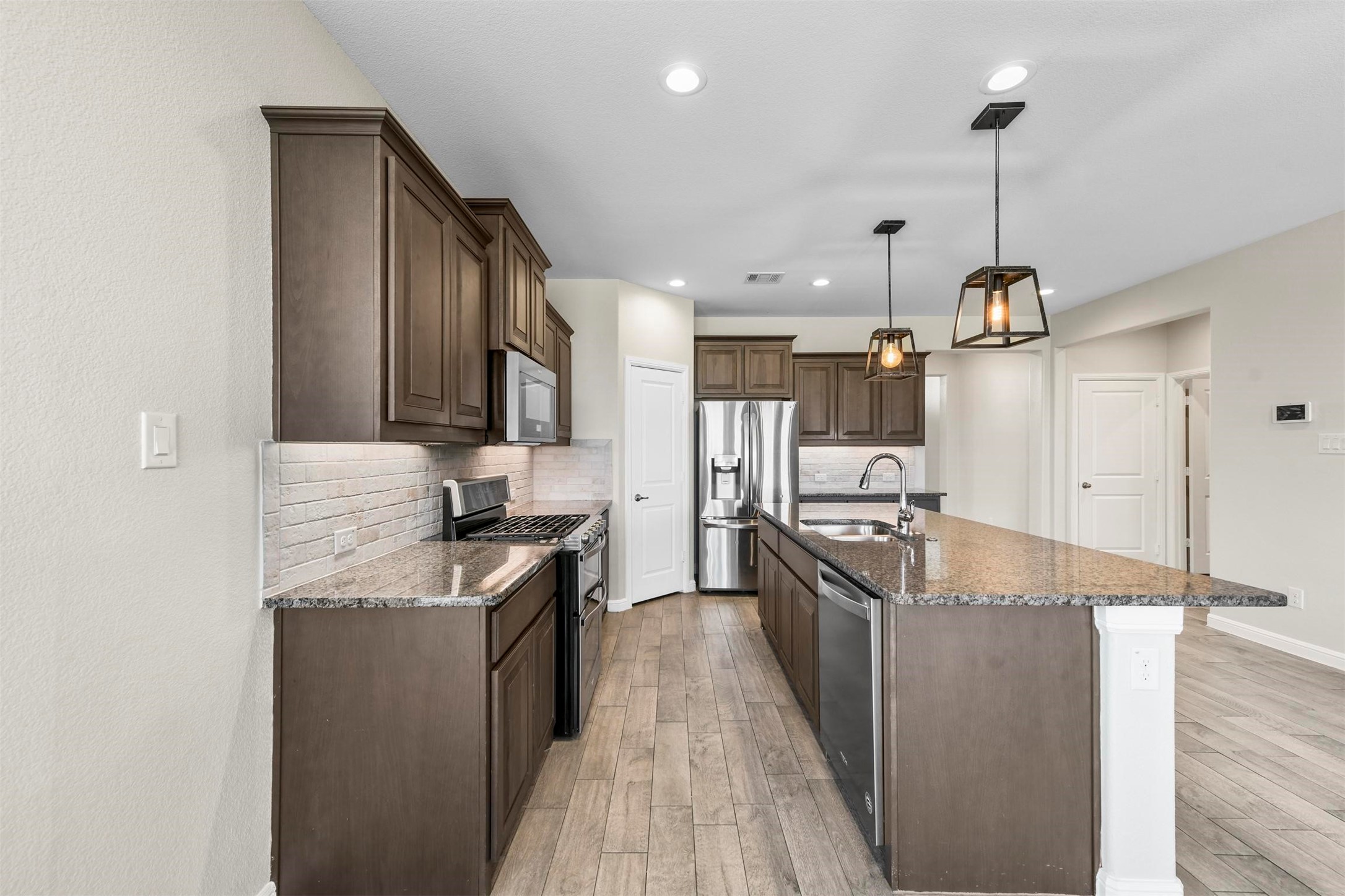 3318 Camden Creek Road Krum TX 76249