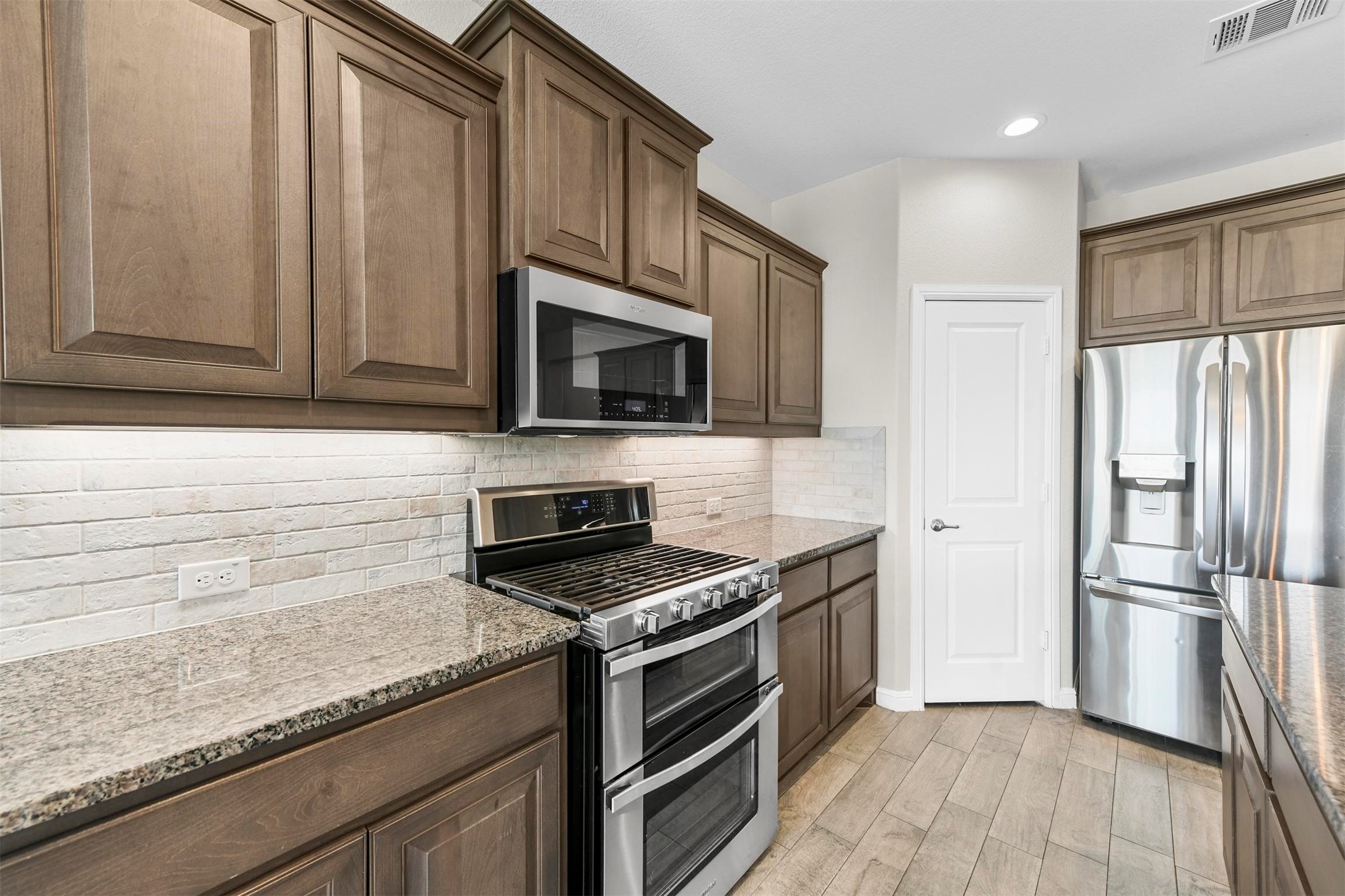 3318 Camden Creek Road Krum TX 76249