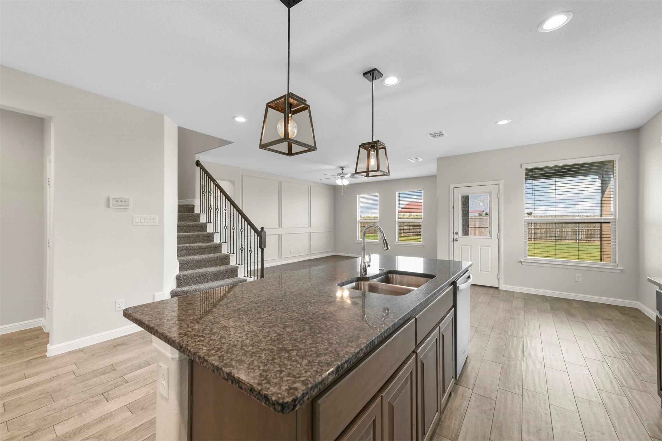 3318 Camden Creek Road Krum TX 76249
