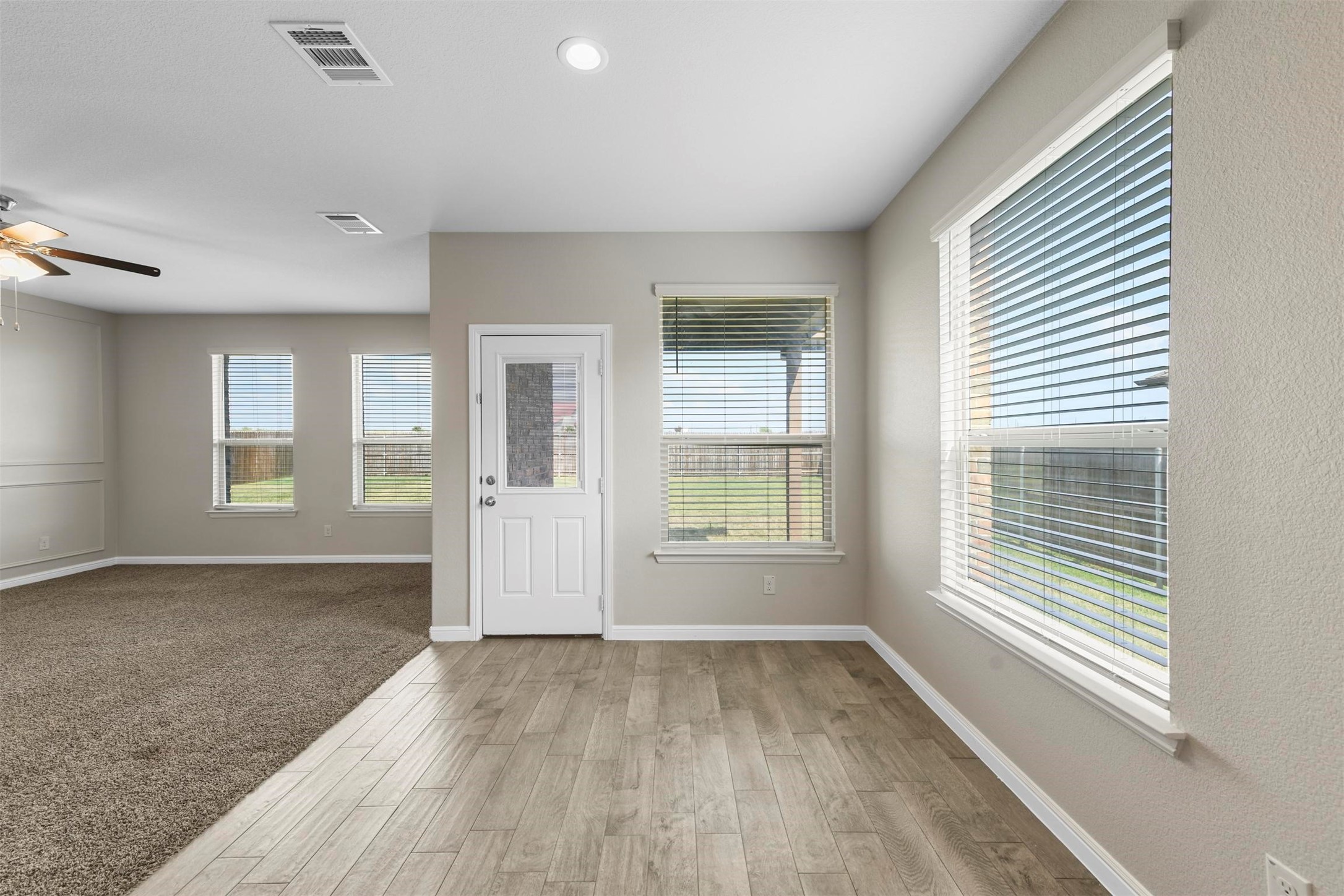 3318 Camden Creek Road Krum TX 76249