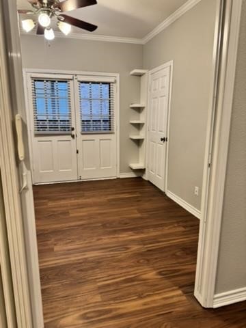 4347 Bellaire Drive S Fort Worth TX 76109