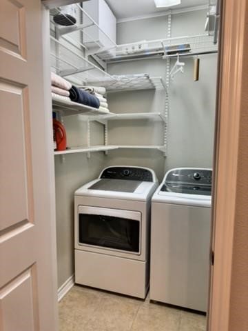 4347 Bellaire Drive S Fort Worth TX 76109