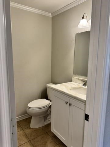 4347 Bellaire Drive S Fort Worth TX 76109