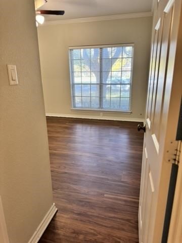 4347 Bellaire Drive S Fort Worth TX 76109