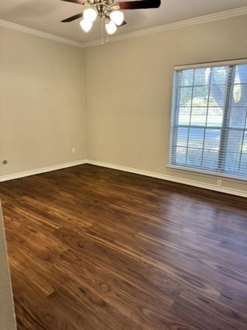 4347 Bellaire Drive S Fort Worth TX 76109