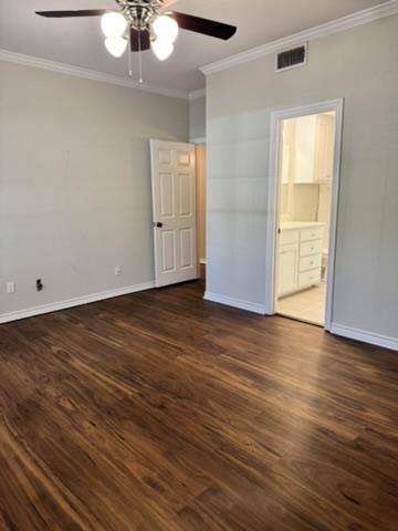 4347 Bellaire Drive S Fort Worth TX 76109