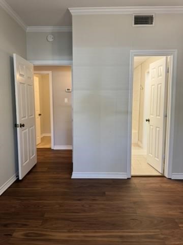 4347 Bellaire Drive S Fort Worth TX 76109