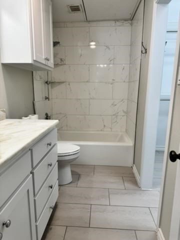 4347 Bellaire Drive S Fort Worth TX 76109
