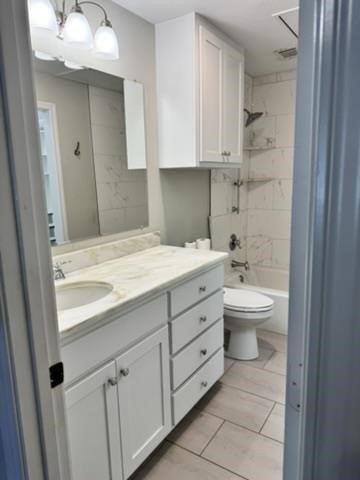 4347 Bellaire Drive S Fort Worth TX 76109