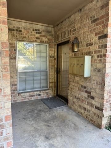 4347 Bellaire Drive S Fort Worth TX 76109