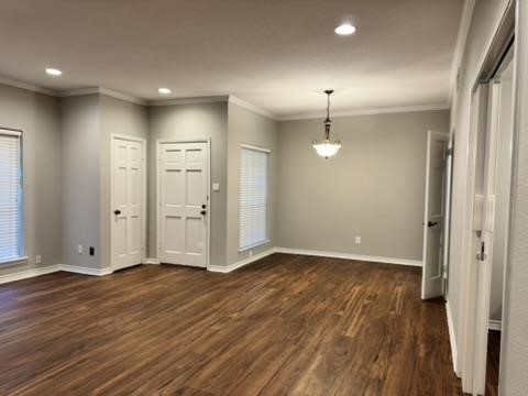 4347 Bellaire Drive S Fort Worth TX 76109