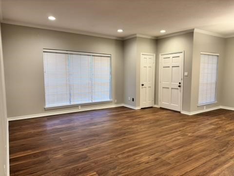 4347 Bellaire Drive S Fort Worth TX 76109