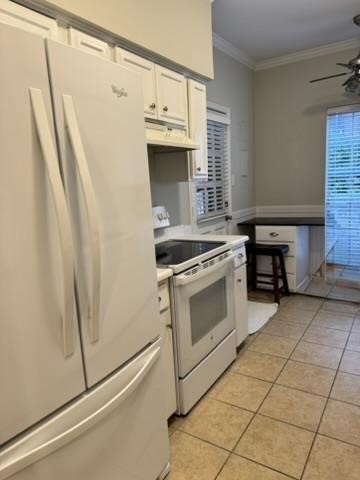 4347 Bellaire Drive S Fort Worth TX 76109