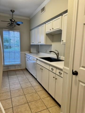 4347 Bellaire Drive S Fort Worth TX 76109