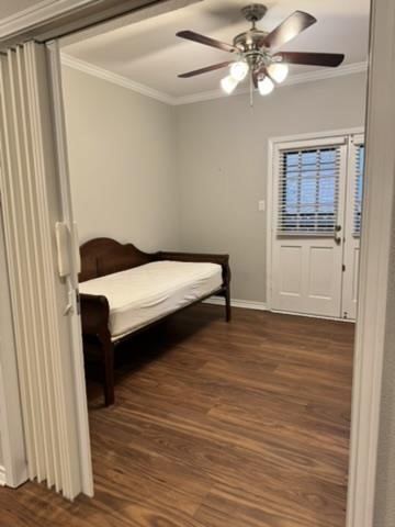 4347 Bellaire Drive S Fort Worth TX 76109