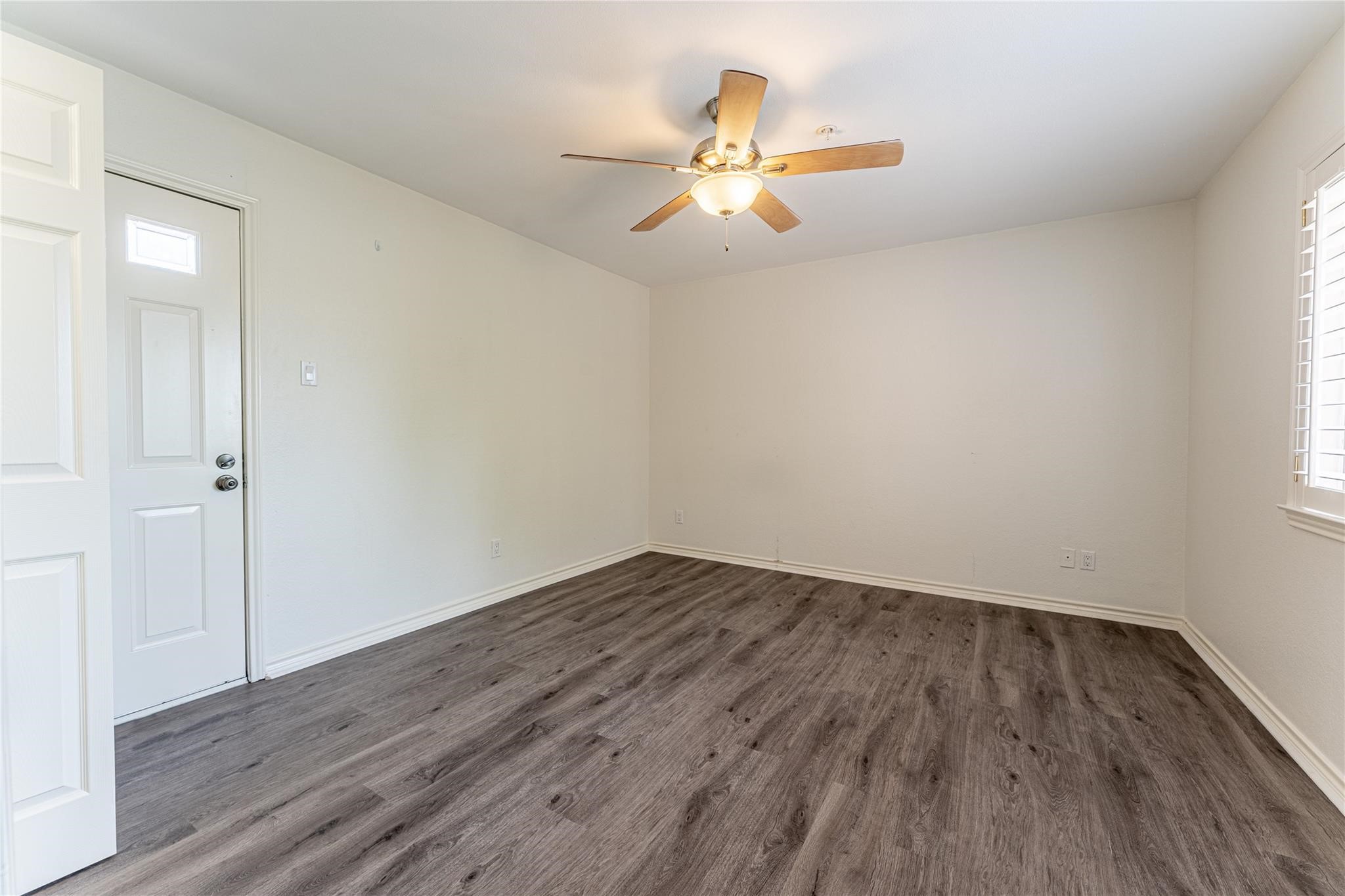 6002 Auburndale Avenue University Park TX 75205