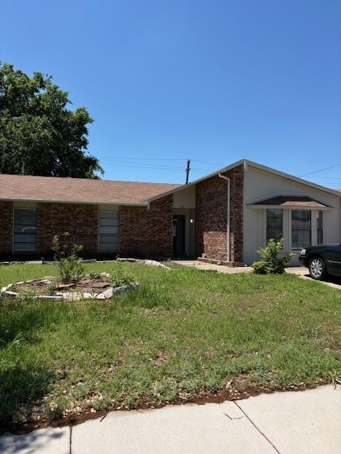558 Ridgemont Allen TX 75002