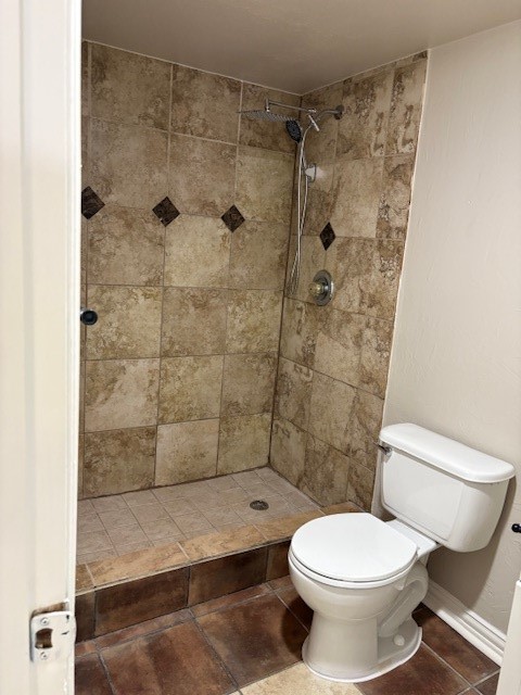 558 Ridgemont Allen TX 75002