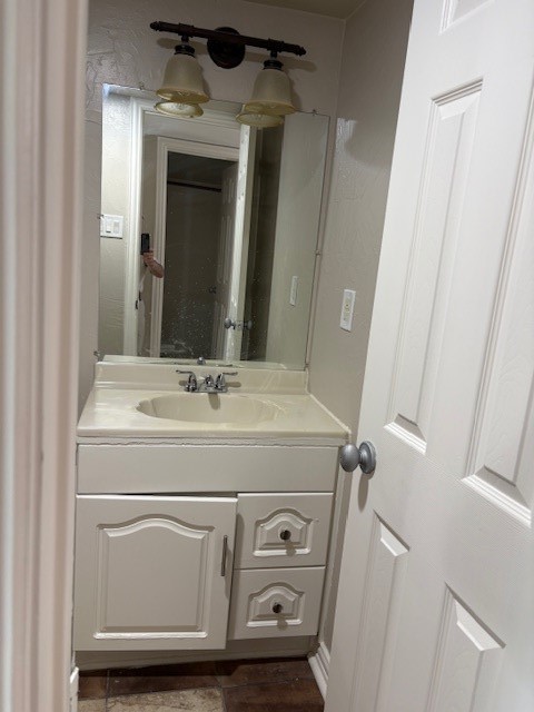 558 Ridgemont Allen TX 75002