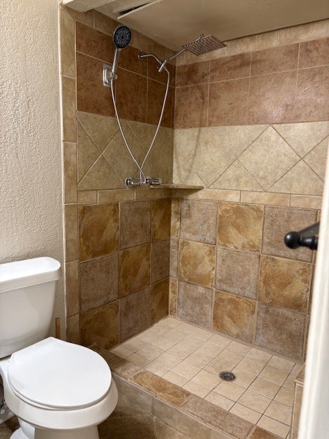 558 Ridgemont Allen TX 75002