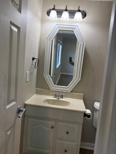 558 Ridgemont Allen TX 75002