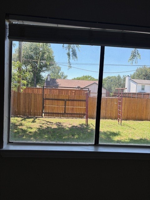 558 Ridgemont Allen TX 75002