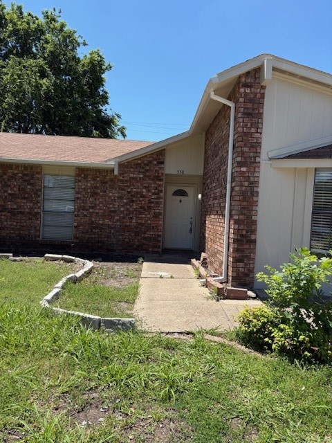 558 Ridgemont Allen TX 75002