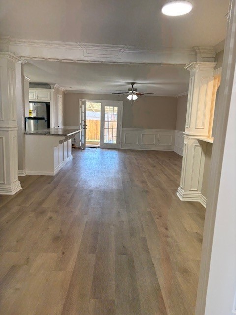558 Ridgemont Allen TX 75002