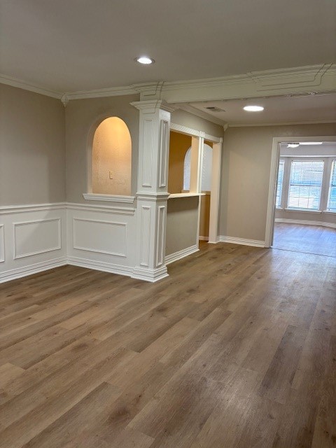 558 Ridgemont Allen TX 75002