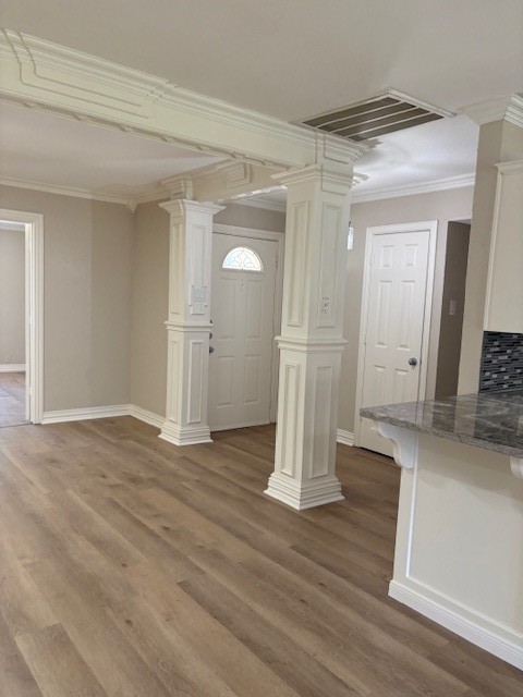 558 Ridgemont Allen TX 75002