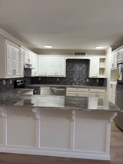 558 Ridgemont Allen TX 75002
