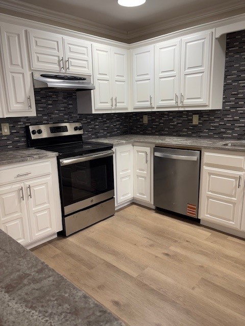 558 Ridgemont Allen TX 75002