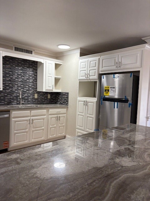 558 Ridgemont Allen TX 75002